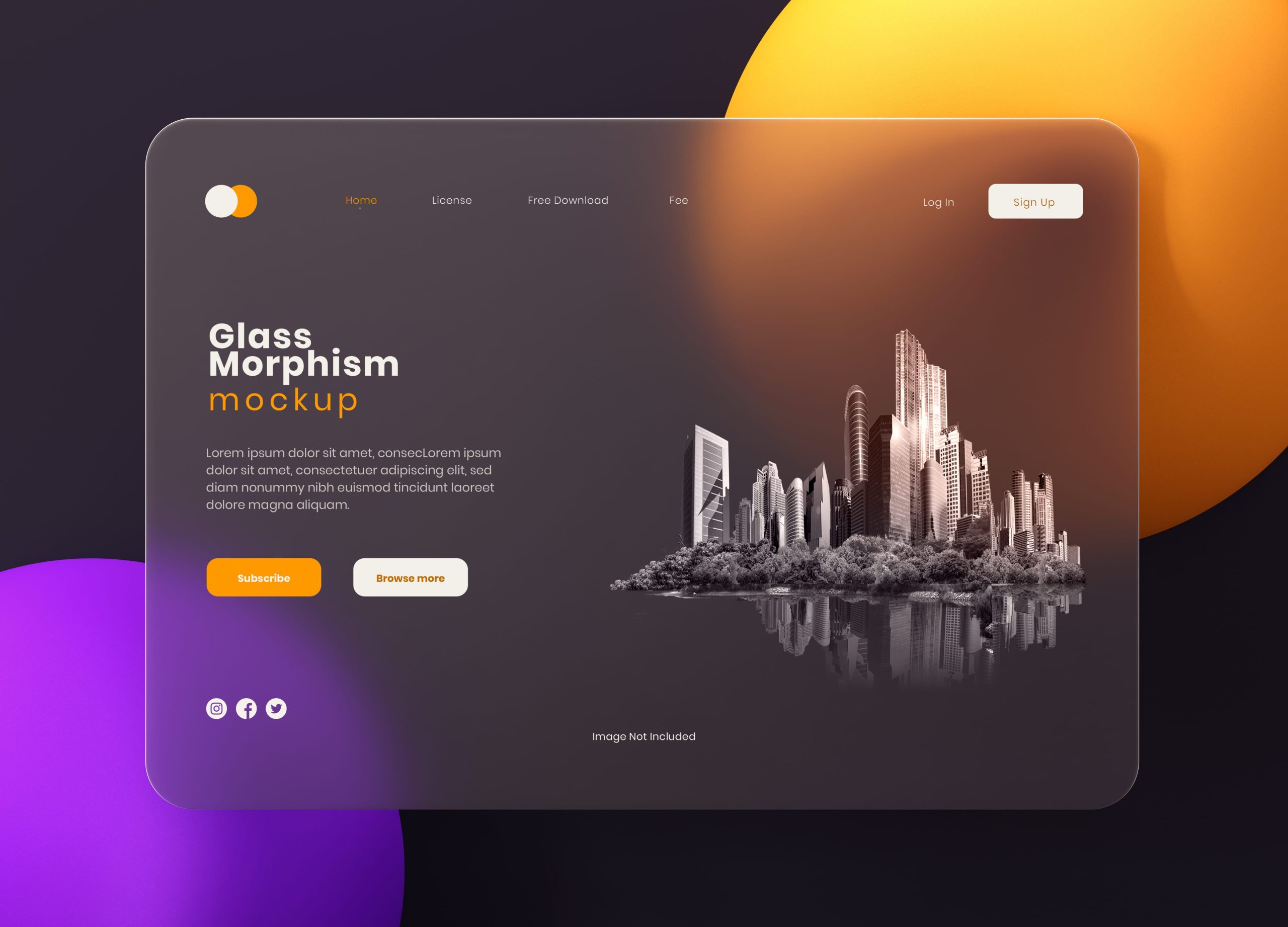 47896143_glass_morphism_mockup_3