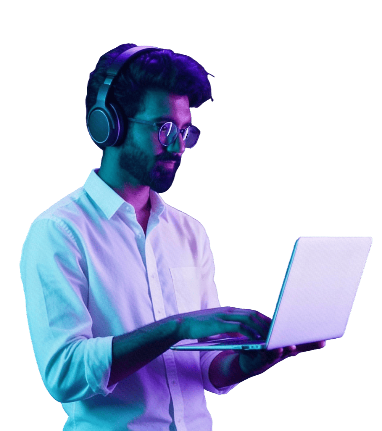 freepik__background__40060 (1)