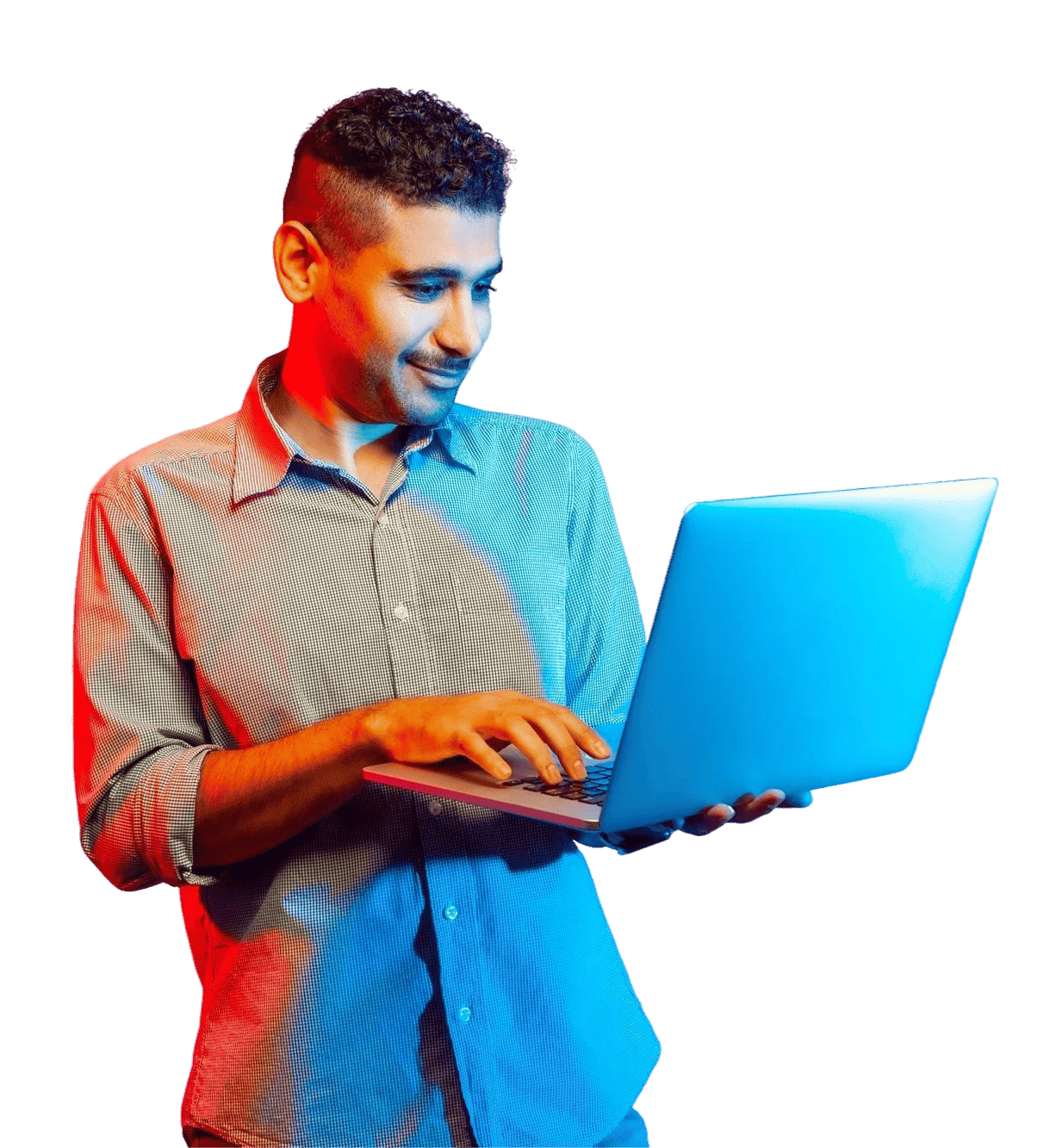 freepik__background__55194 (1) (2)