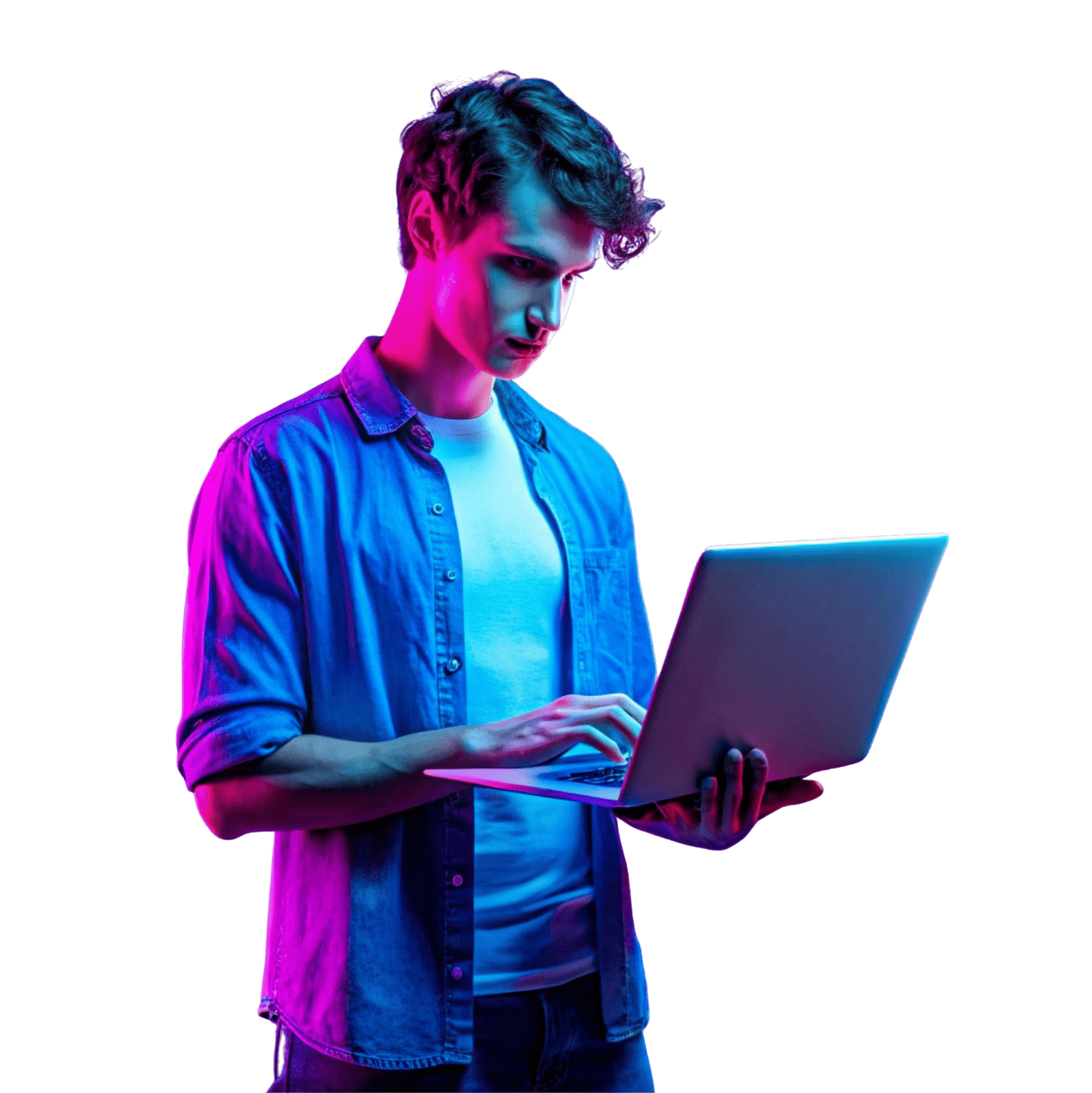 hgd media webdesign dubai