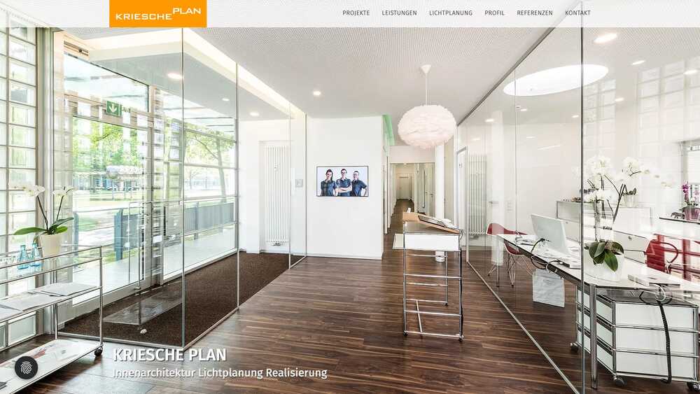 hgd-media_referenz3-2