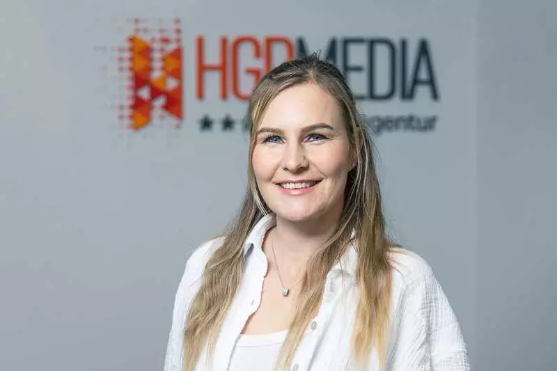 images_2023_07_14_anne-kopie