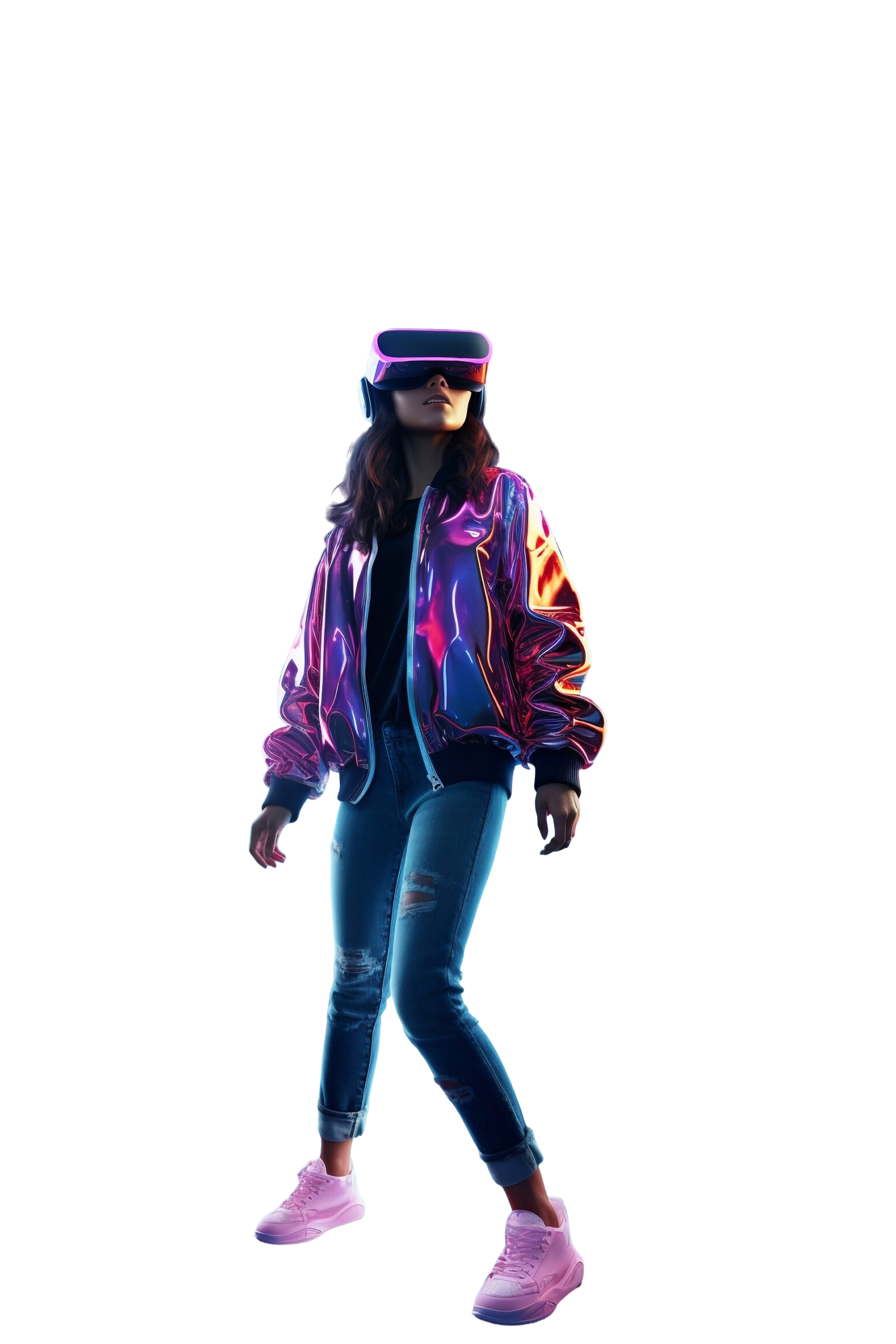 person-with-vr-glasses-neon-room