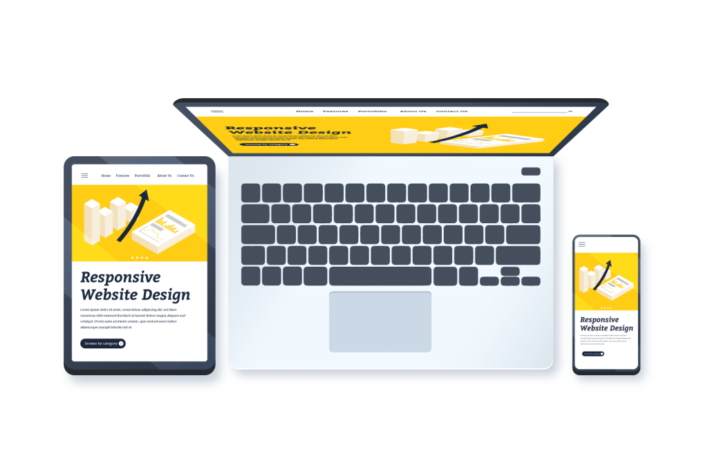 28917965 7510725 - HGD Media Dubai Web Agency