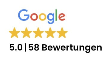 Google Bewertungen HGD Media - HGD Media Dubai Web Agency