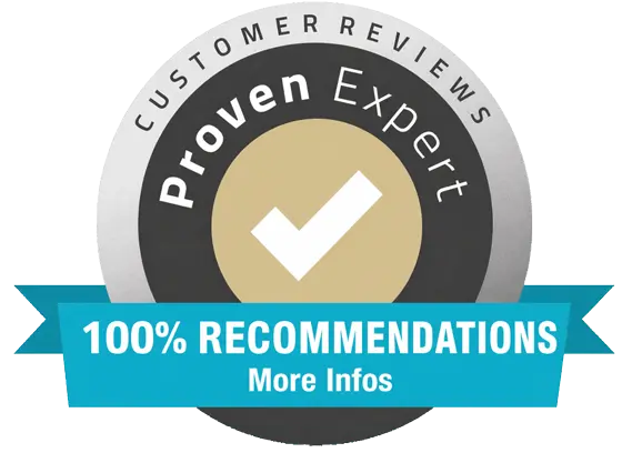 Proven - HGD Media Dubai Web Agency