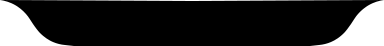 h1-active-bg.webp
