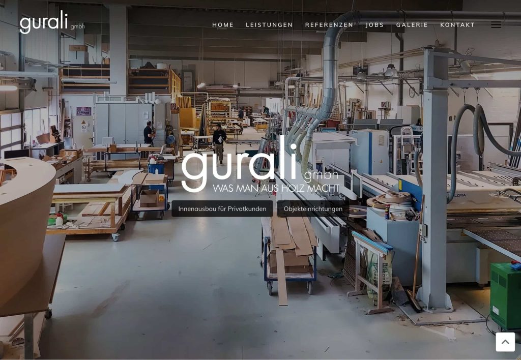 HGD Referenz Gurali scaled 1 - HGD Media Dubai Web Agency