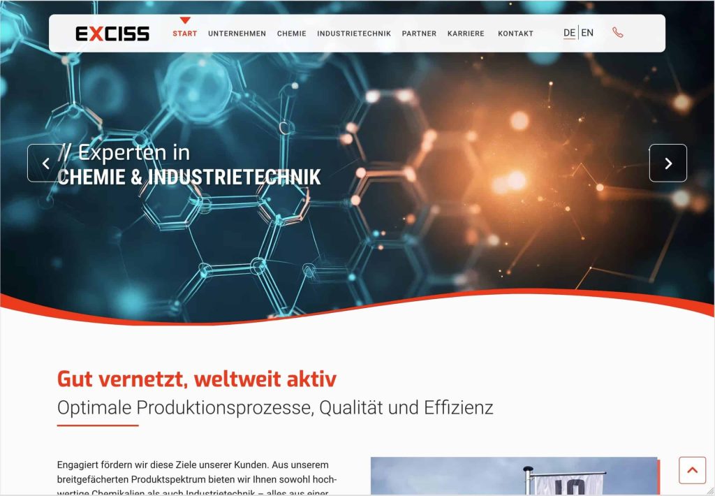 Referenz HGD scaled 1 - HGD Media Dubai Web Agency